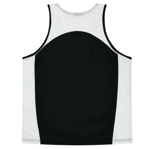 Picture of Aussie Pacific, Kids Premier Singlet 